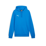 PUMA Teamgoal Casuals Hoody - Best Buy Soccer