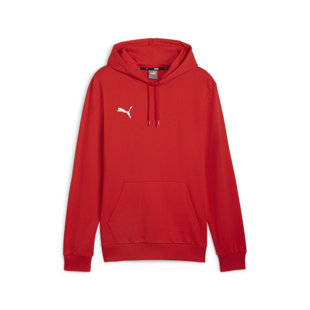 PUMA Teamgoal Casuals Hoodie – Best Buy Soccer PUMA Teamgoal Casuals Hoodie – Best Buy Soccer