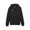 PUMA Teamgoal Casuals Hoody - Best Buy Soccer