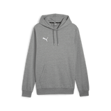 PUMA Teamgoal Casuals Hoody - Best Buy Soccer