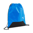PUMA Teamgoal Gym Sack - Best Buy Soccer