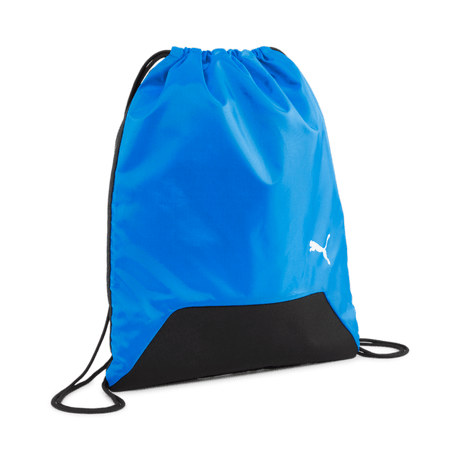 PUMA Teamgoal Gym Sack - Best Buy Soccer