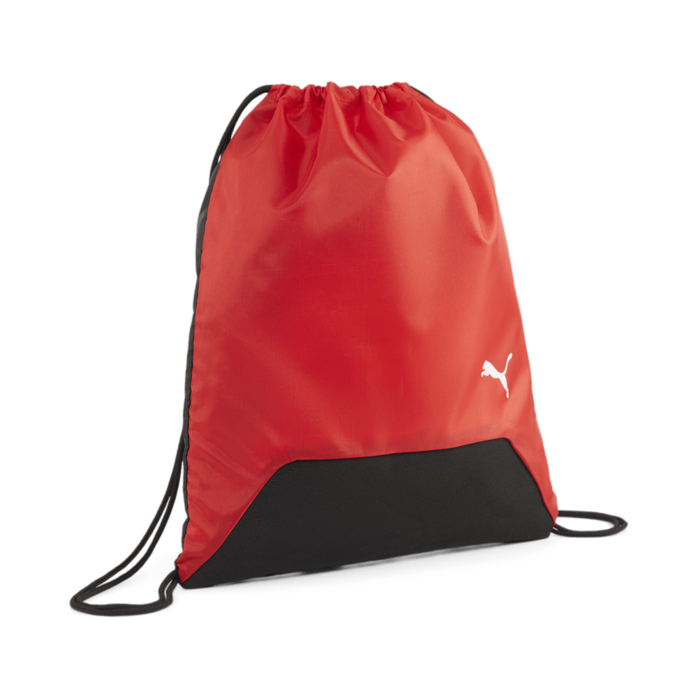 PUMA Teamgoal Gym Sack - Best Buy Soccer