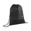 PUMA Teamgoal Gym Sack - Best Buy Soccer