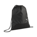 PUMA Teamgoal Gym Sack - Best Buy Soccer