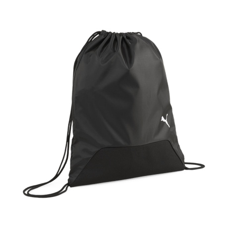 PUMA Teamgoal Gym Sack - Best Buy Soccer