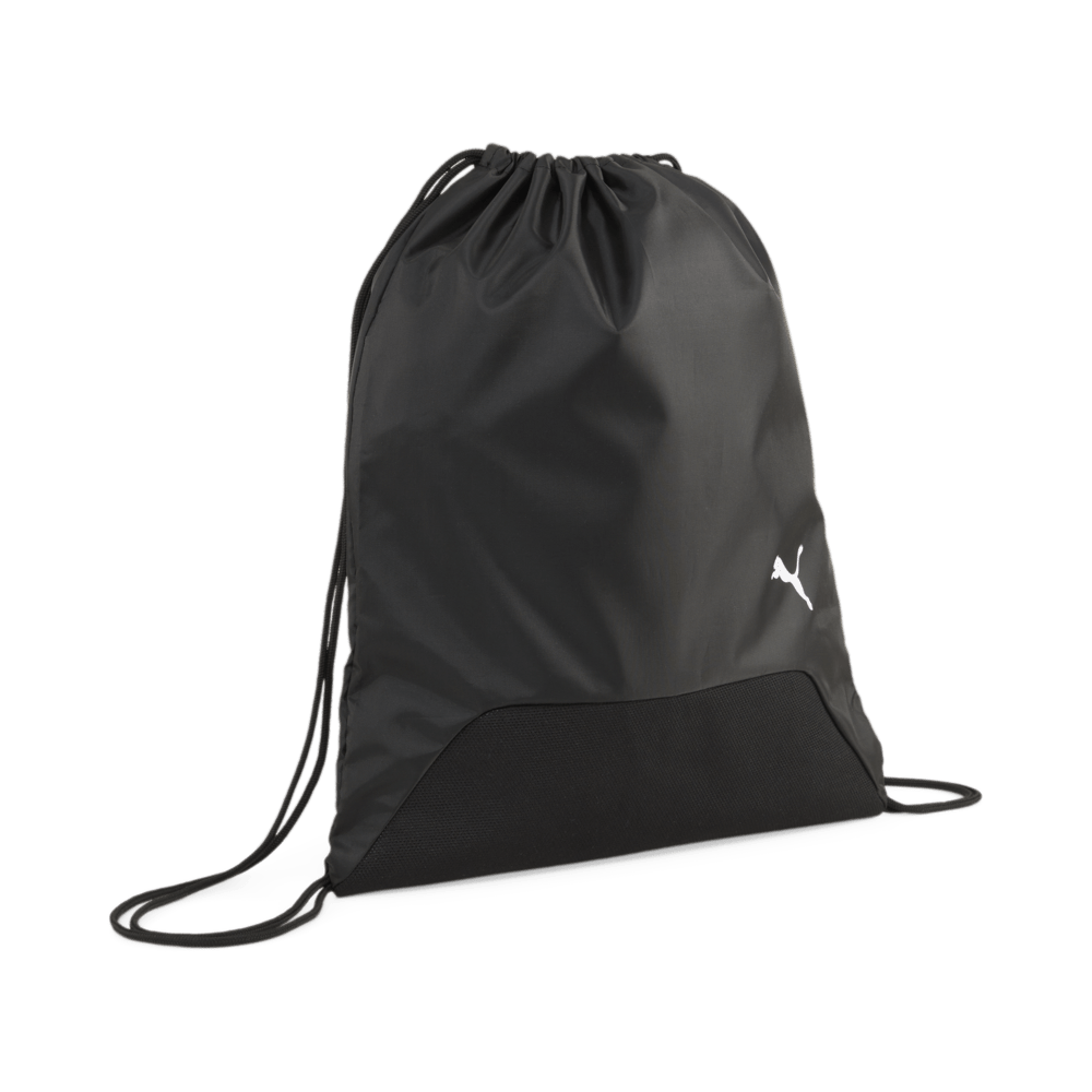 PUMA Teamgoal Gym Sack - Best Buy Soccer