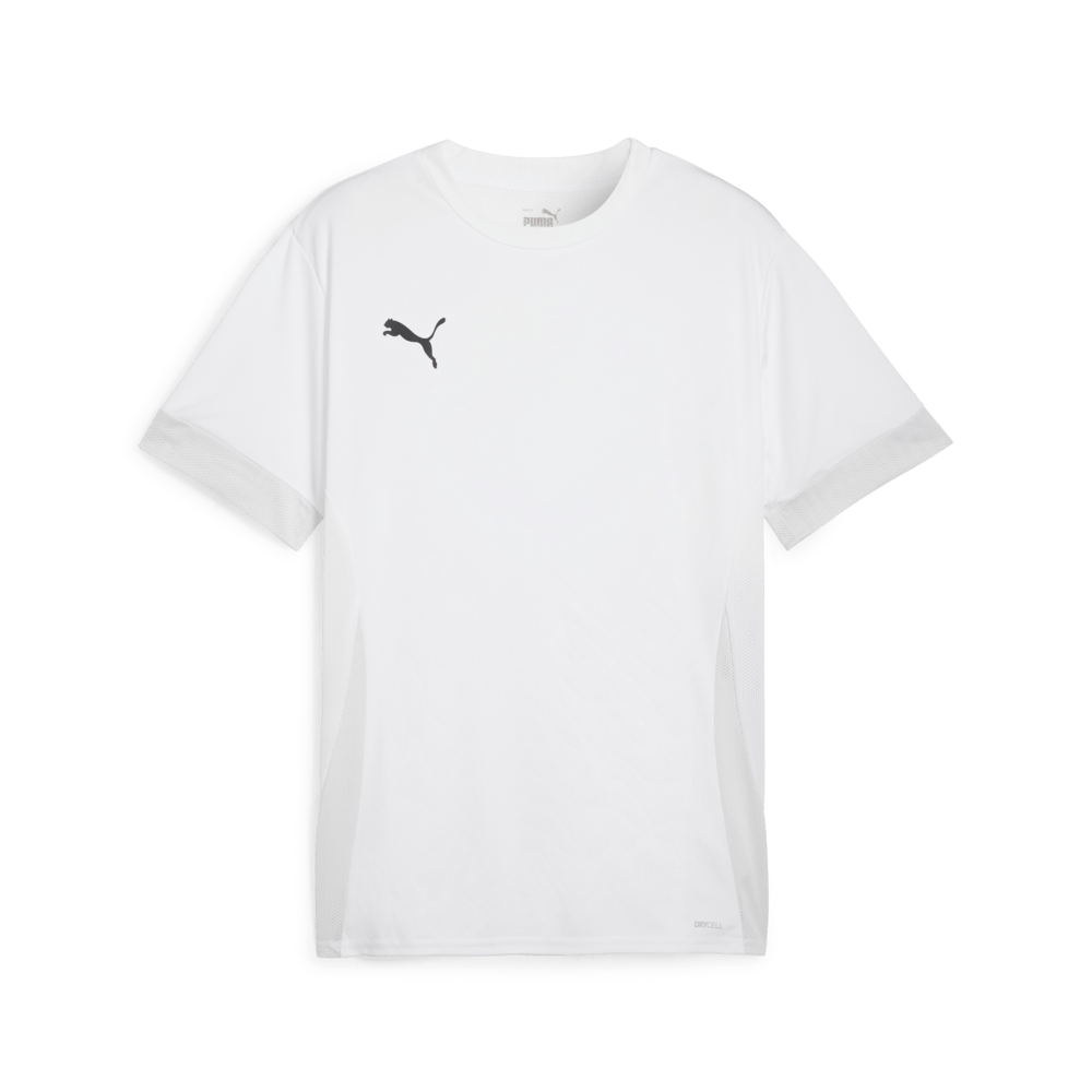 PUMA Teamgoal Matchday Jersey - Best Buy Soccer