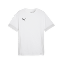 PUMA Teamgoal Matchday Jersey - Best Buy Soccer