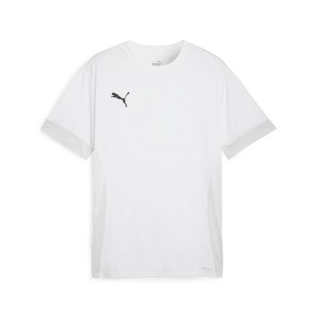 PUMA Teamgoal Matchday Jersey - Best Buy Soccer