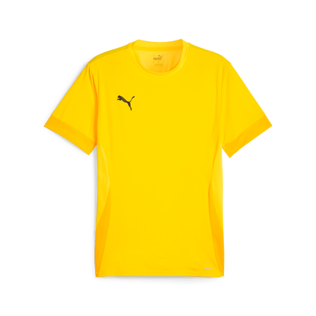 PUMA Teamgoal Matchday Jersey - Best Buy Soccer