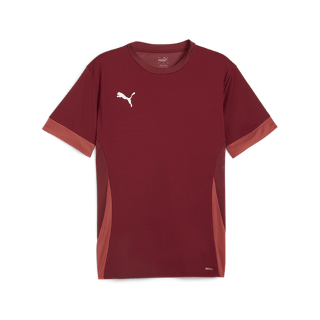 PUMA Teamgoal Matchday Jersey - Best Buy Soccer
