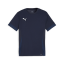 PUMA Teamgoal Matchday Jersey - Best Buy Soccer