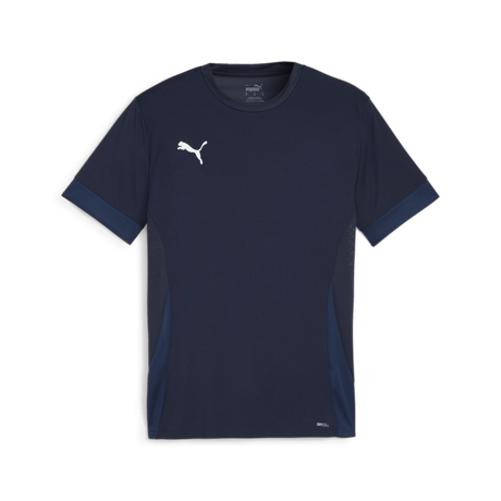 PUMA Teamgoal Matchday Jersey - Best Buy Soccer