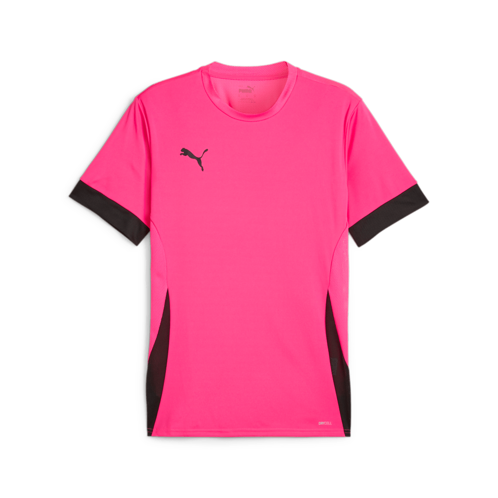 PUMA Teamgoal Matchday Jersey - Best Buy Soccer