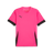 PUMA Teamgoal Matchday Jersey - Best Buy Soccer