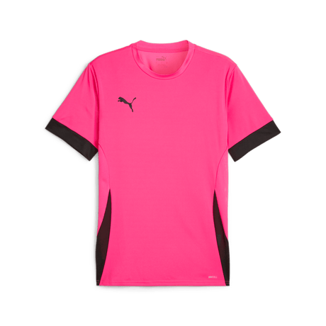 PUMA Teamgoal Matchday Jersey - Best Buy Soccer