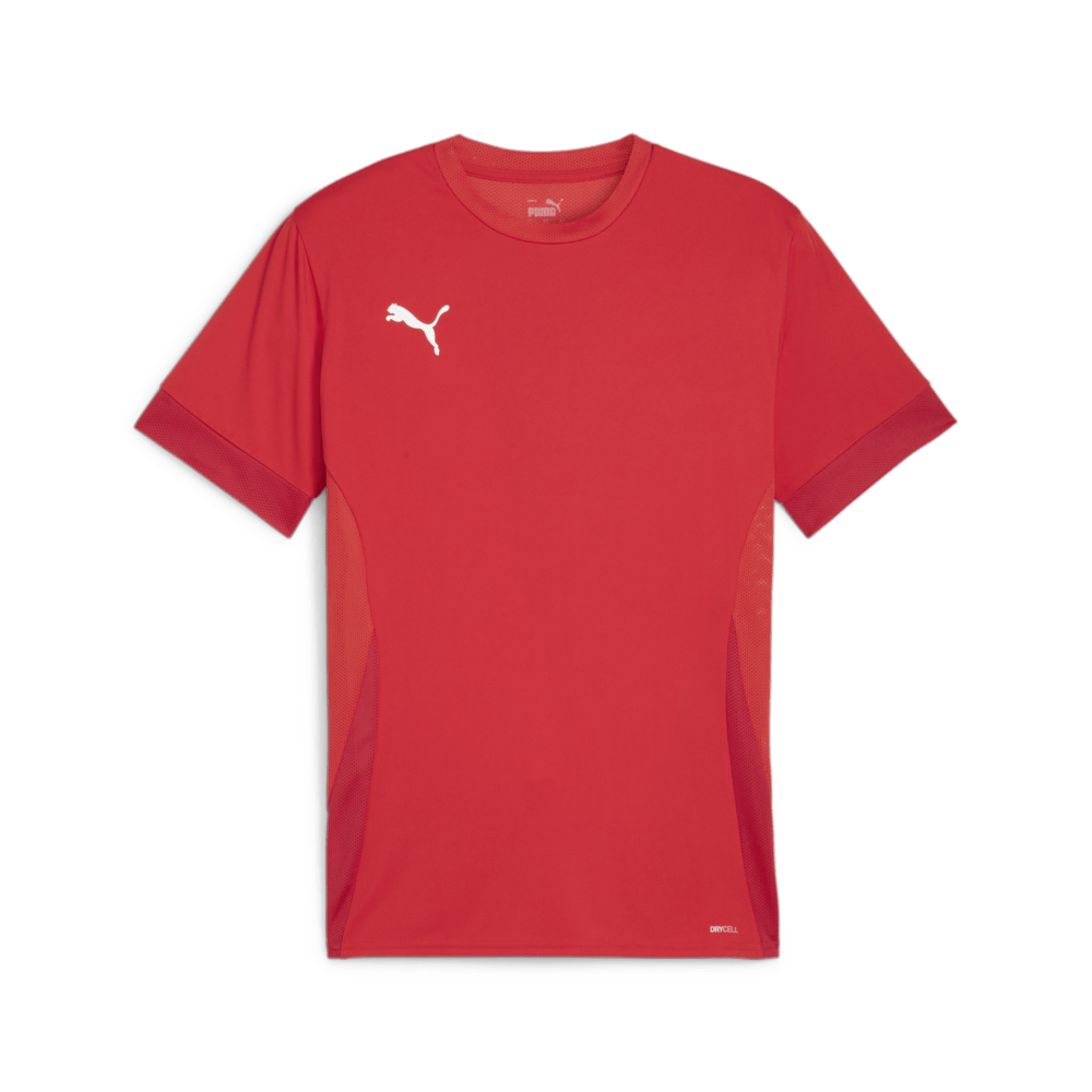 PUMA Teamgoal Matchday Jersey - Best Buy Soccer