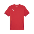 PUMA Teamgoal Matchday Jersey - Best Buy Soccer