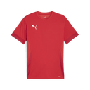 PUMA Teamgoal Matchday Jersey - Best Buy Soccer