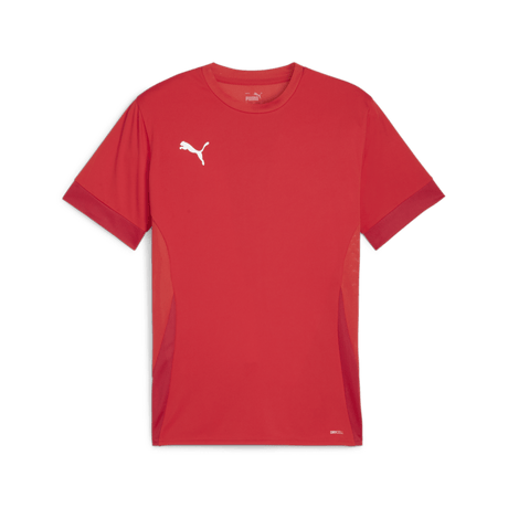 PUMA Teamgoal Matchday Jersey - Best Buy Soccer