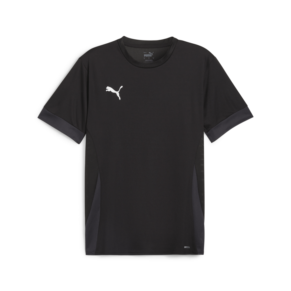 PUMA Teamgoal Matchday Jersey - Best Buy Soccer