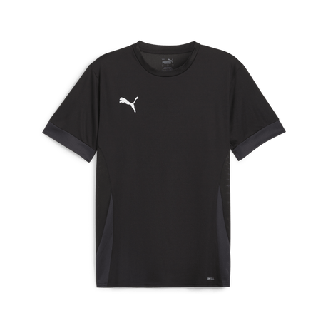 PUMA Teamgoal Matchday Jersey - Best Buy Soccer