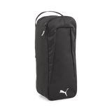PUMA Teamgoal Shoe Bag Black - Best Buy Soccer