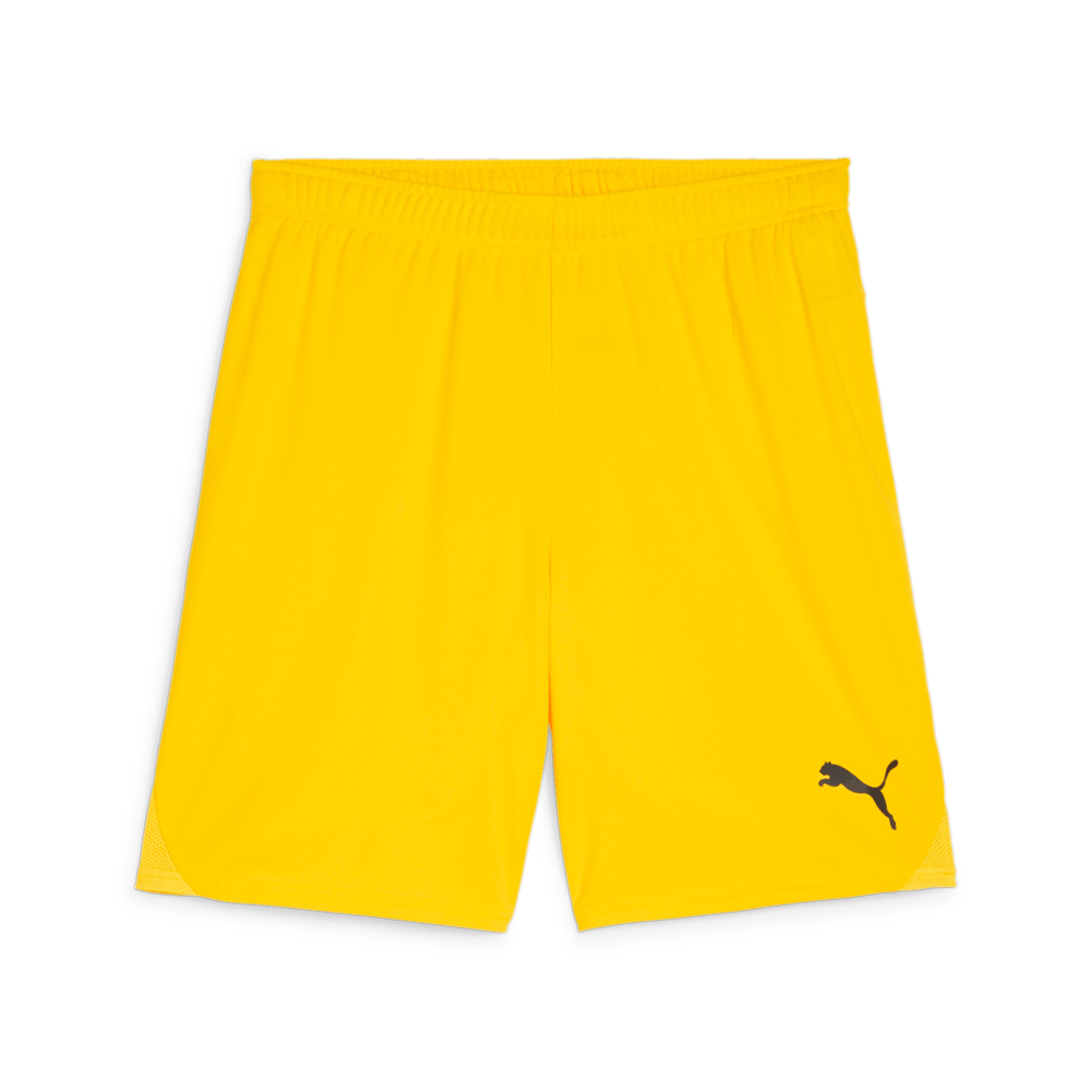 PUMA Teamgoal Shorts - Best Buy Soccer