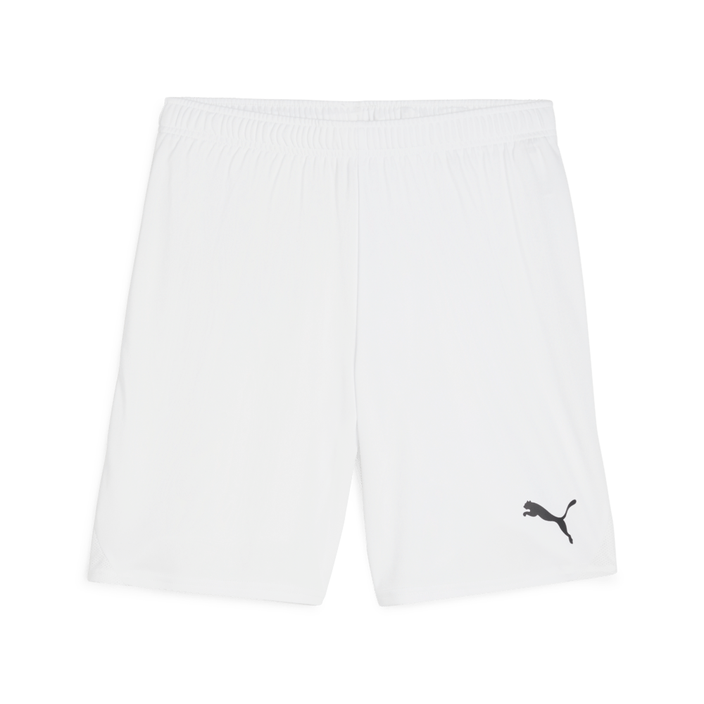 PUMA Teamgoal Shorts - Best Buy Soccer