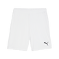 PUMA Teamgoal Shorts - Best Buy Soccer