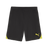 PUMA Teamgoal Shorts - Best Buy Soccer