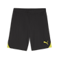 PUMA Teamgoal Shorts - Best Buy Soccer