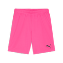 PUMA Teamgoal Shorts - Best Buy Soccer