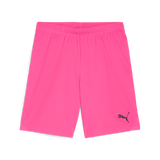 PUMA Teamgoal Shorts - Best Buy Soccer