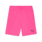 PUMA Teamgoal Shorts - Best Buy Soccer