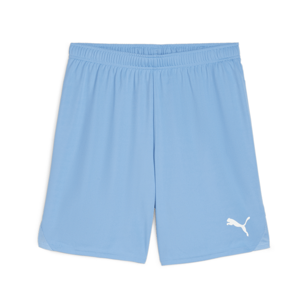 PUMA Teamgoal Shorts - Best Buy Soccer