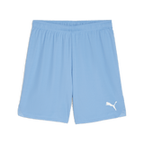 PUMA Teamgoal Shorts - Best Buy Soccer