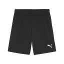 PUMA Teamgoal Shorts - Best Buy Soccer