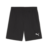 PUMA Teamgoal Shorts - Best Buy Soccer