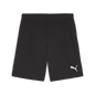 PUMA Teamgoal Shorts - Best Buy Soccer