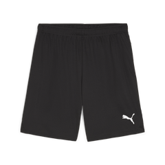 PUMA Teamgoal Shorts - Best Buy Soccer