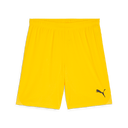 PUMA Teamgoal Shorts - Best Buy Soccer