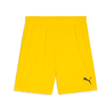 PUMA Teamgoal Shorts - Best Buy Soccer
