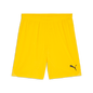 PUMA Teamgoal Shorts - Best Buy Soccer