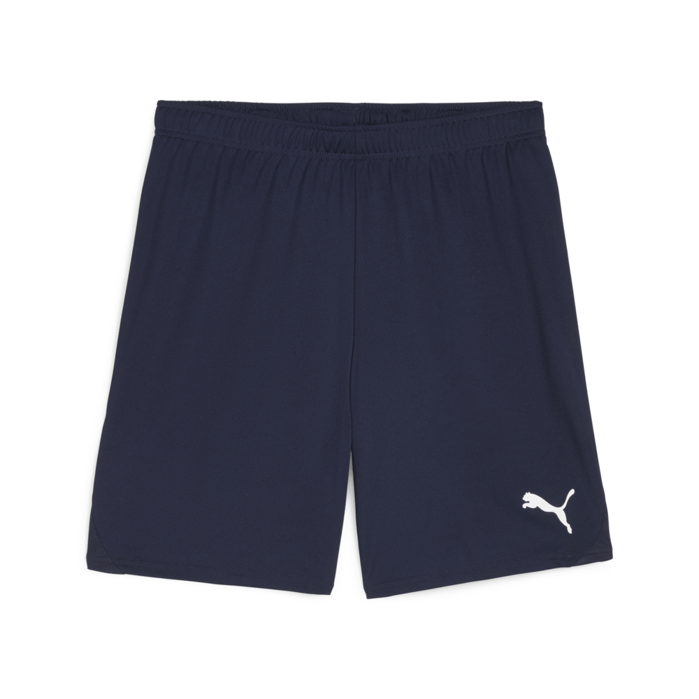 PUMA Teamgoal Shorts - Best Buy Soccer