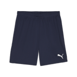 PUMA Teamgoal Shorts - Best Buy Soccer
