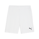 PUMA Teamgoal Shorts - Best Buy Soccer