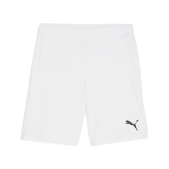 PUMA Teamgoal Shorts - Best Buy Soccer