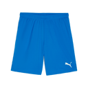 PUMA Teamgoal Shorts - Best Buy Soccer